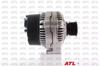 atl autotechnik l40180